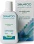 Produktbild Argital F111 Shampoo for Oily Hair and Dandruff (Flüssiges Shampoo)