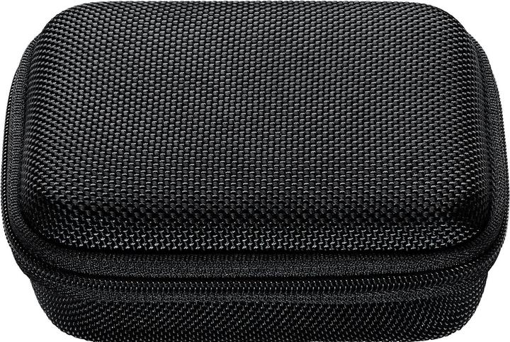 Immagine prodotto Audio-Technica Ath-E40 (Nessuna cancellazione del rumore, Cablato)