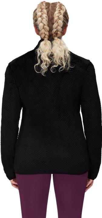 Produktbild Mammut Innominata ML Jacket Women (S)