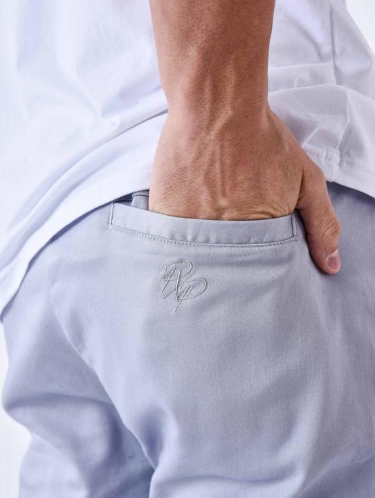 Actual product image Project X Paris Cargo trousers (S)