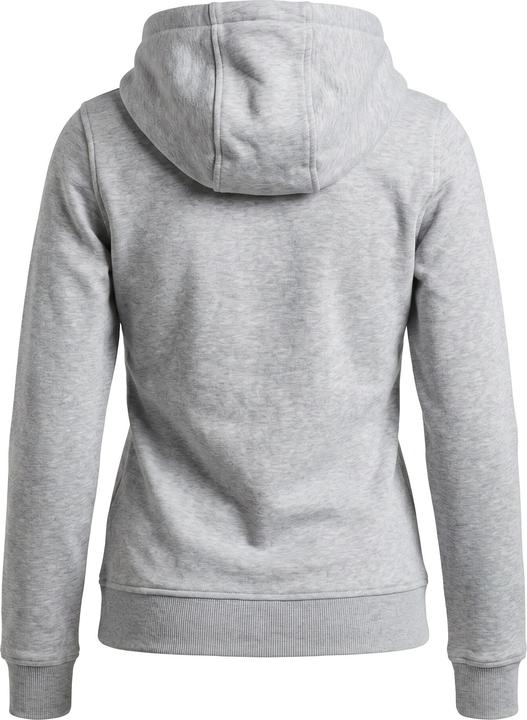 Produktbild DEF Lumos Hoody - 68843 (L)