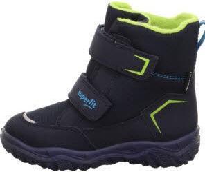 Image du produit Superfit / HUSKY (35)