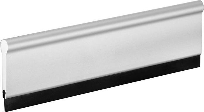 Keuco Collection Moll Glass Squeegee