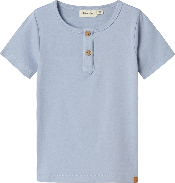 Produktbild Name it Slim Fit T-Shirt (116)