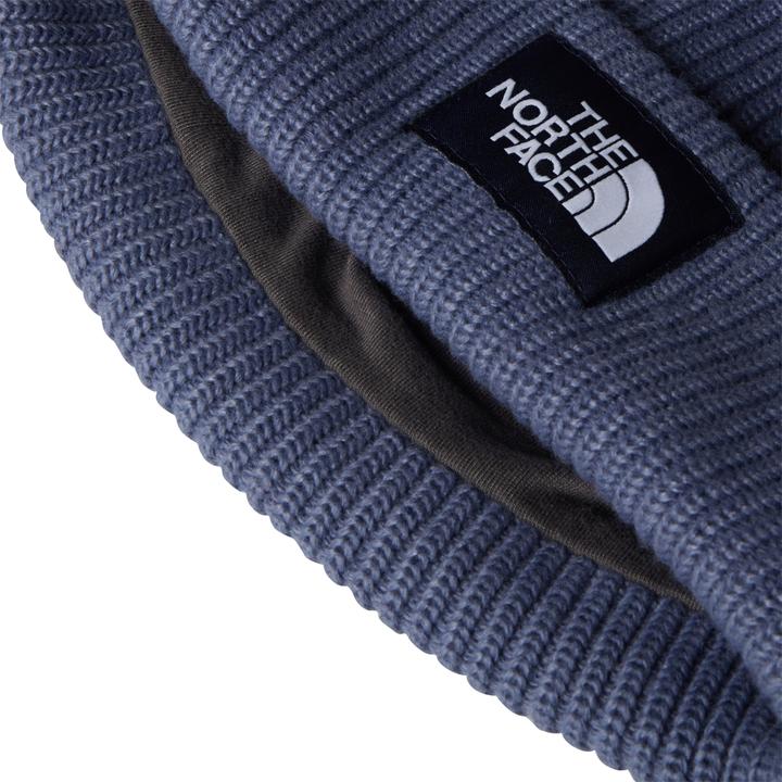 Image du produit North Face Salty Lined (Taille unique)