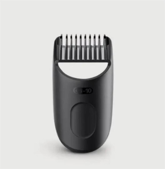 Actual product image Braun Series 3 BT3410