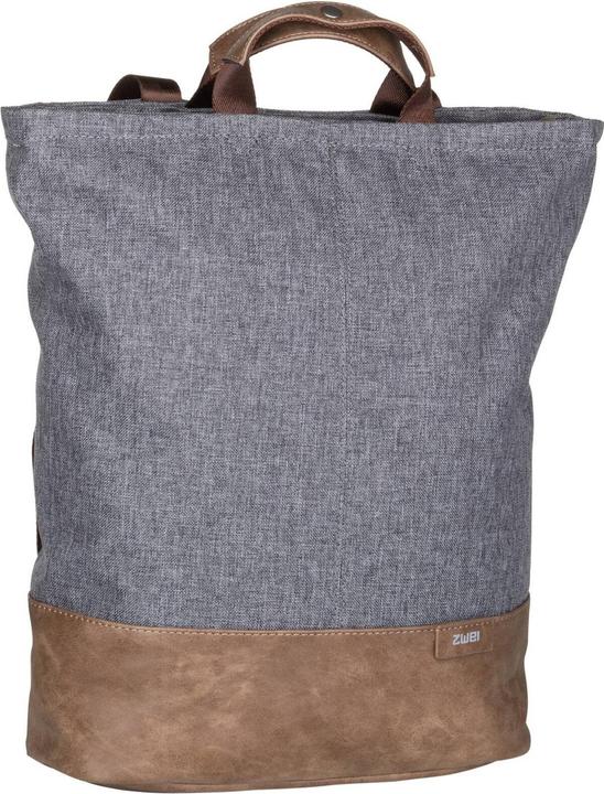 Image du produit Zwei Sac à dos / Daypack Olli OR140 (10 l)