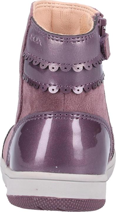 Image du produit Geox Bottes (21)