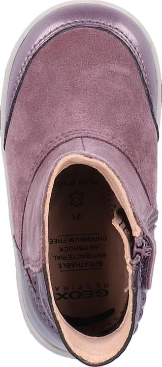 Image du produit Geox Bottes (21)