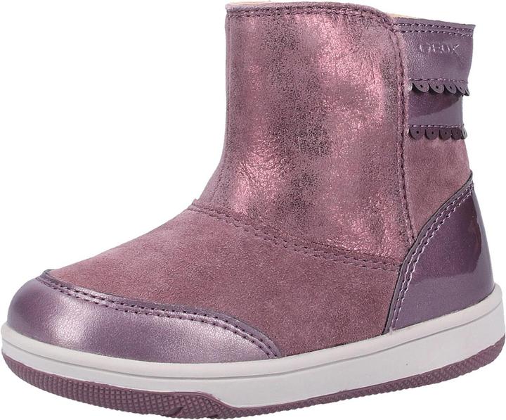 Image du produit Geox Bottes (21)