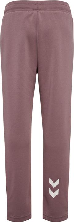 Produktbild hummel hmlTUKAS TRACKSUIT (34, 36, 38, 40)