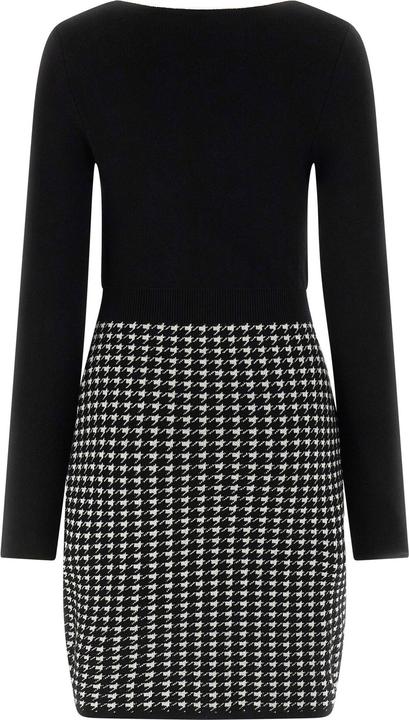 Image du produit Guess Gabriella (M)