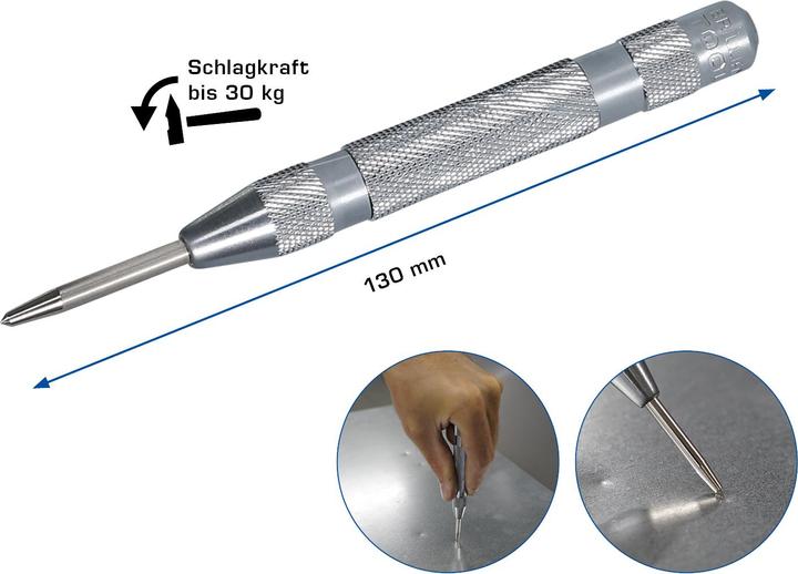 Image du produit Brilliant Tools BT084911