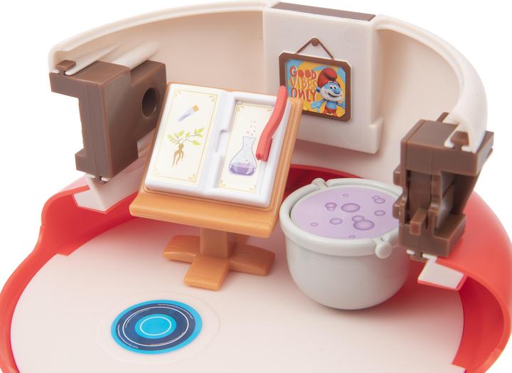 Produktbild Little Tikes PUF40