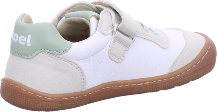 Image du produit Koel Kid's Dylan Leather (30)