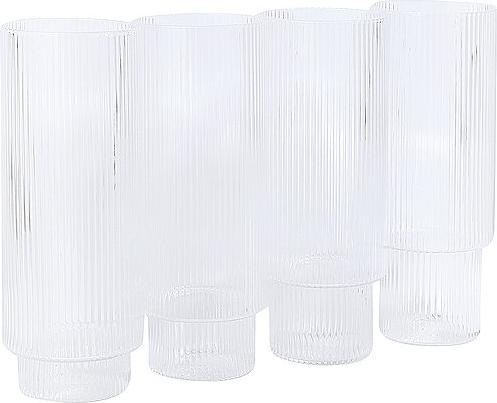 Actual product image Ferm Living Ripple (0.30 l, 4 x)