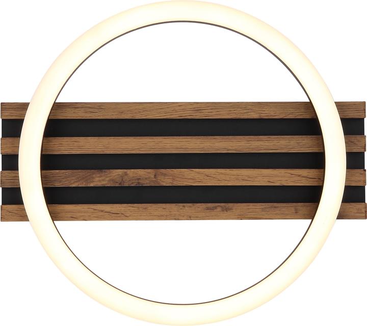 Produktbild Globo Tisha (1250 lm)