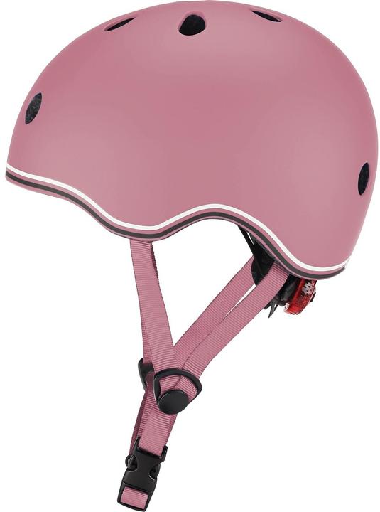 Globber Go Up s XXS/XS Deep pastel (45 - 51 cm)