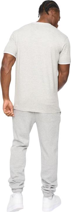 Produktbild Crosshatch Preece TShirt (S)