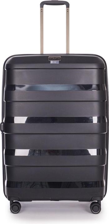 Immagine prodotto Stratic Paglia+ - custodia rigida (105 l)