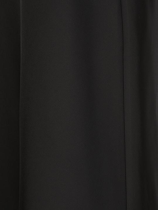 Image du produit Rich & Royal Midirock (M)