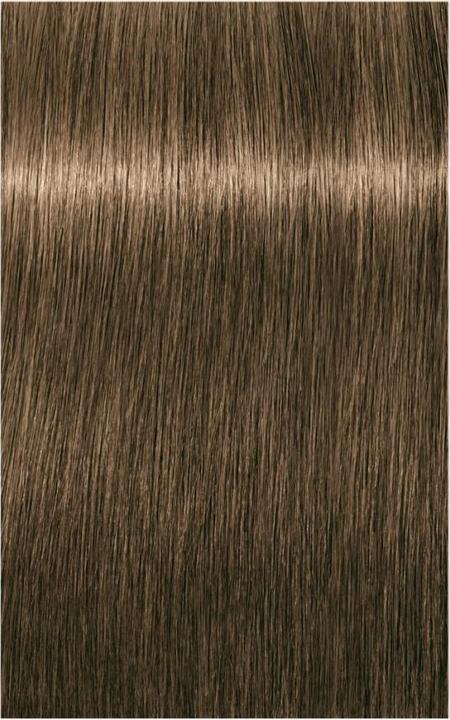 Image du produit Schwarzkopf Igora Zero AMM - 6-0 blond foncé (6-0 Blond foncé)