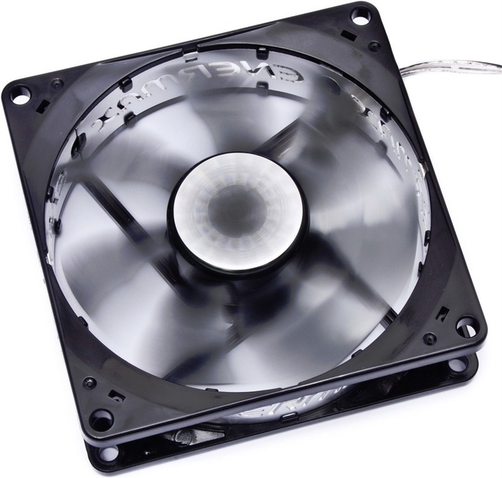 Image du produit Enermax T.B. Silence (92 mm, 1 x)