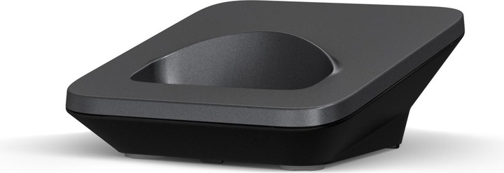 Actual product image Gigaset Handset S700H pro