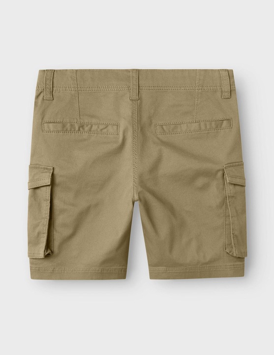 Produktbild Name it Regular Fit Shorts (176)