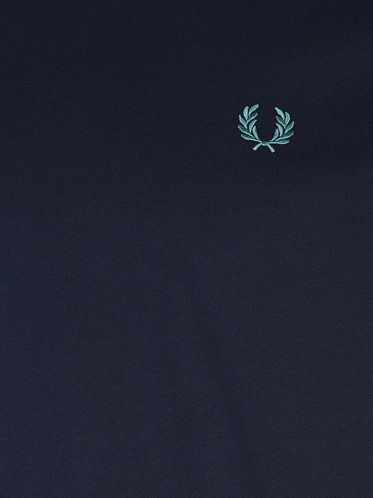 Actual product image Fred Perry M1588 (L)