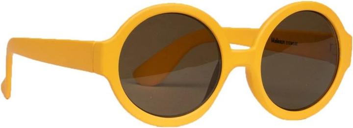 Produktbild Melleson Optics Lenny