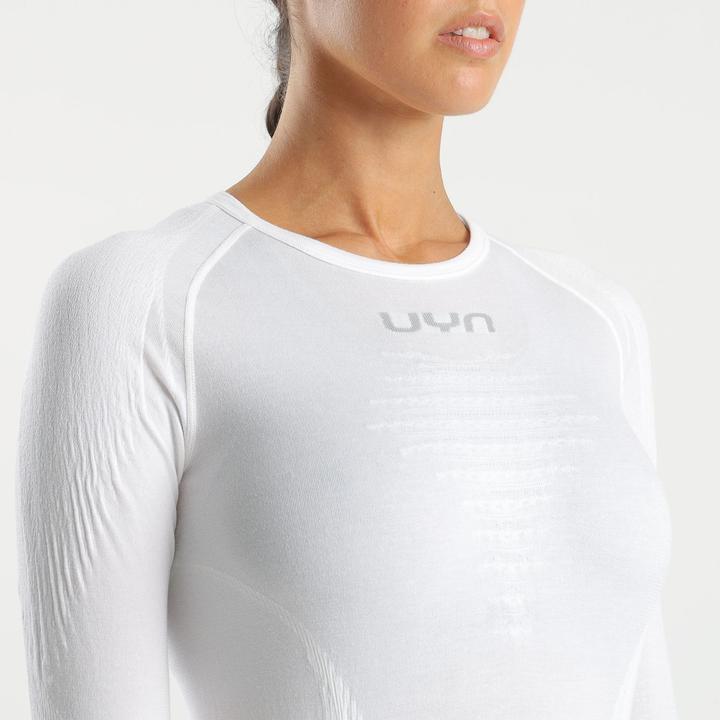 Actual product image UYN Thermoshirt Evolutyon Biotech (L, XL)