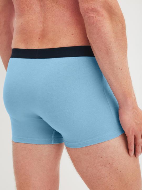 Produktbild Calida Season Special Boxershorts (XL, 3er Pack)