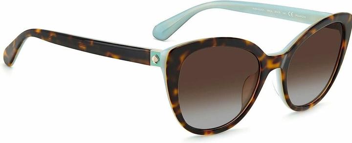 Produktbild Kate Spade Mod. Amberlee S