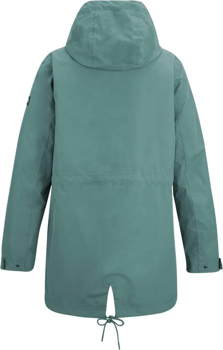 Produktbild Regatta Norana Jacke wasserfest (40)