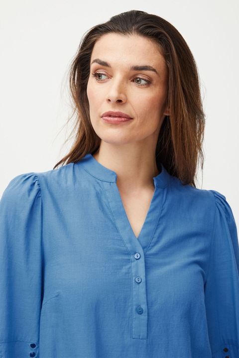 Image du produit Pulz Jeans PZKARLA Tunique 50207839 (L)