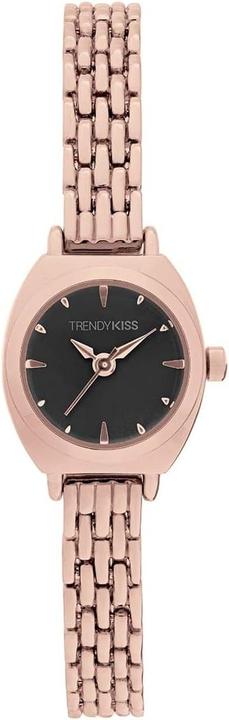Actual product image TrendyKiss TMRG10136-03 (Analogue wristwatch, 30 mm)