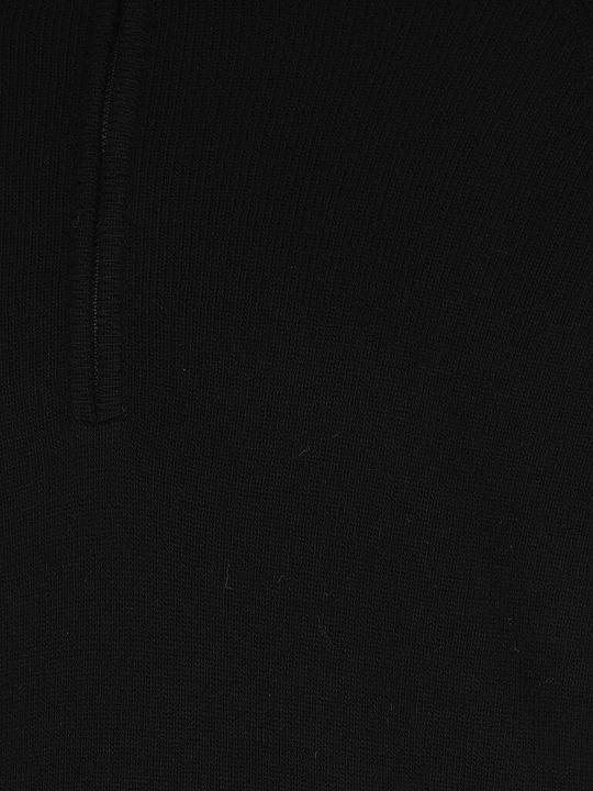 Produktbild C.P. Company Troyer (XL)