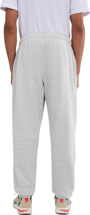 Produktbild Ellesse Pideura Jogginghosen (M)