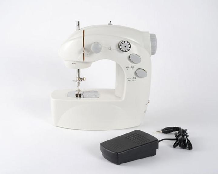 Produktbild Best direct Sew Whiz