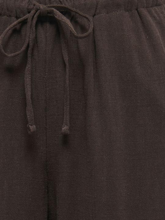 Immagine prodotto Only Onlsiesta Mw Pull-Up Linen Bl Pnt Noos (XL)