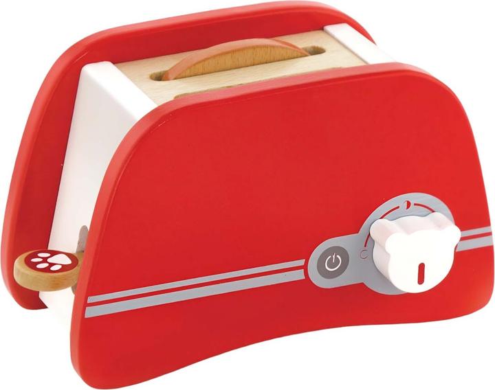 Immagine prodotto Viga Toys Tostapane