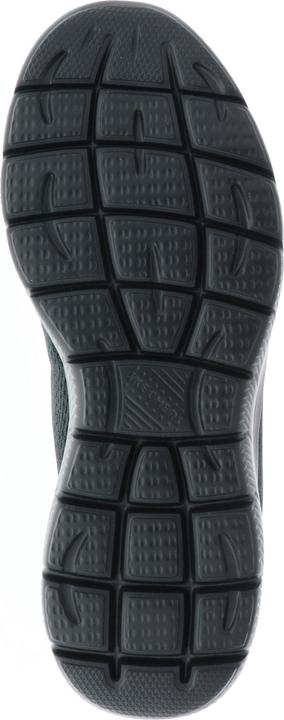 Immagine prodotto Skechers Cime Louvin Training Shoe Men (42)