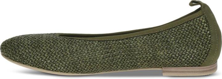 Produktbild Caprice Ballerina (40)