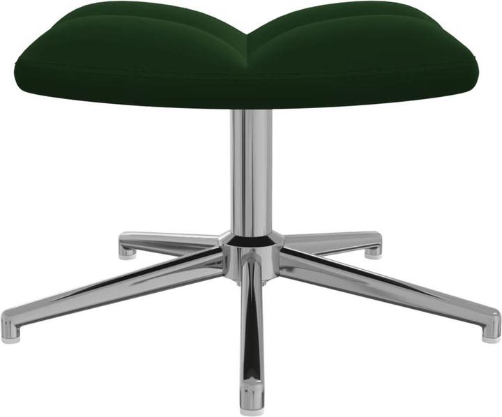 Immagine prodotto vidaXL Relaxsessel