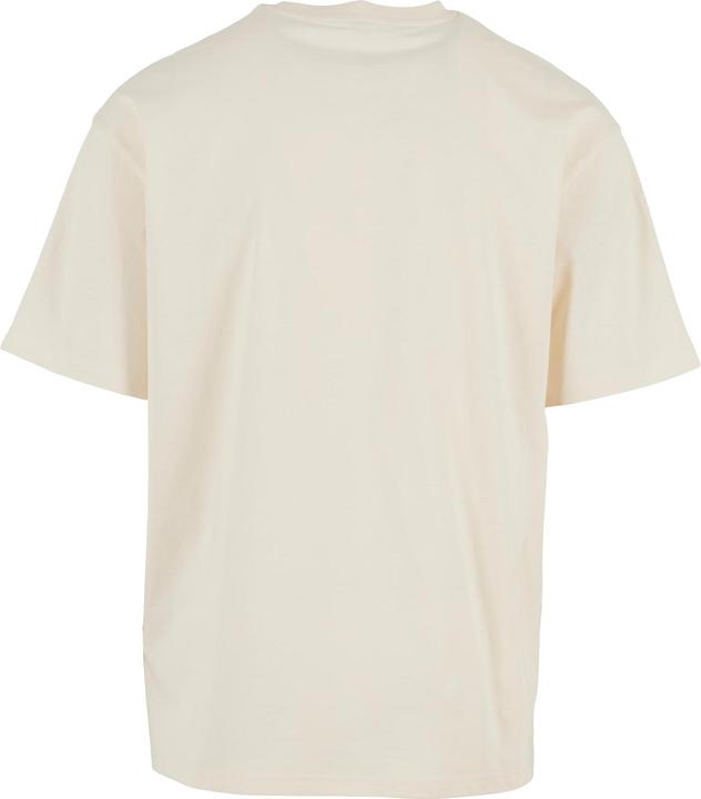 Produktbild Build Your Brand Basic TShirt Leicht Lose (L)