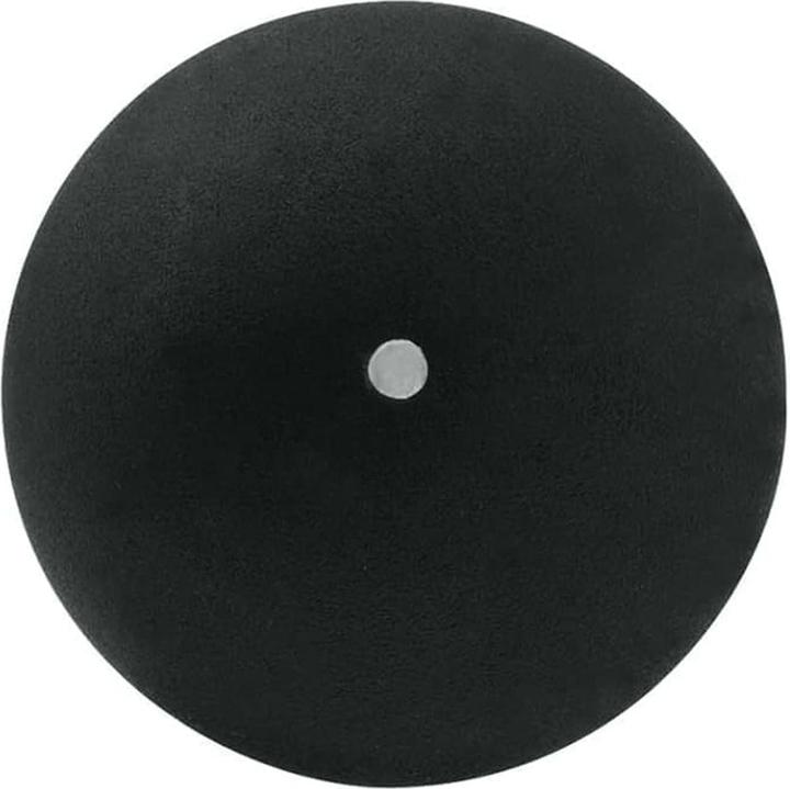 Produktbild Dunlop Progress Squashbälle