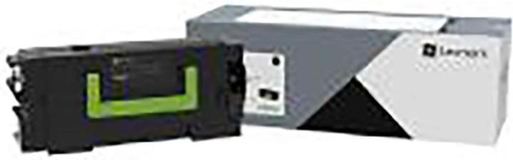Image du produit Lexmark 58D0HA0 (CF)