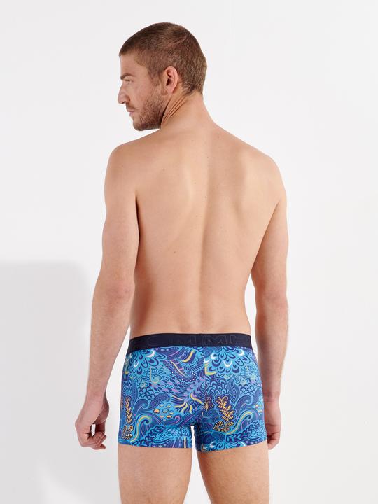 Immagine prodotto HOM BoxerBriefs Cyril Microfibre (L, Confezione singola)