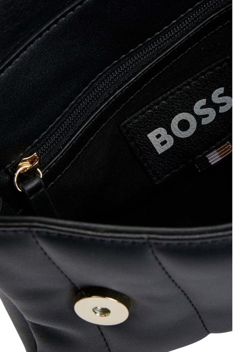 Produktbild BOSS Umhängetasche B Icon S